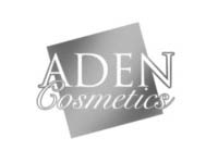Aden cosmetics