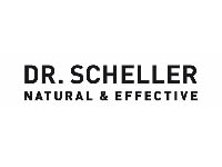 dr. scheller